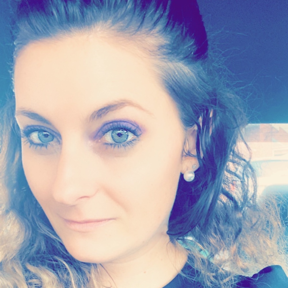 Meet your Posher, Sydney